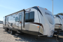 2013 Keystone Sprinter